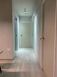 Blk 807C Keat Hong Axis (Choa Chu Kang), HDB 5 Rooms #560661561